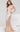 Jovani Long Prom Beaded Dress 40900 - The Dress Outlet