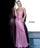 Jovani Long Prom Dress 1087 - The Dress Outlet