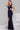 Jovani Long Prom Dress JVN3934A Sale - The Dress Outlet