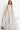 Jovani Long Prom Dress JVN4274 - The Dress Outlet