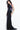 Jovani Long Prom Dress 58030 - The Dress Outlet