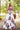Jovani Long Prom Dress JVN59146 - The Dress Outlet