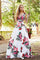 Jovani Long Prom Dress JVN59146 - The Dress Outlet
