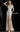 Jovani Long Prom Dress 59846 - The Dress Outlet