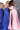 Jovani Long Prom Dress JVN67098 - The Dress Outlet