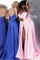 Jovani Long Prom Dress JVN67098 - The Dress Outlet