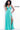 Jovani Long Prom Dress JVN67471 - The Dress Outlet