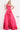 Jovani Long Prom Dress JVN03231 - The Dress Outlet