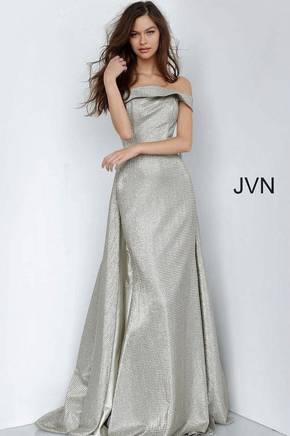Jovani Long Prom Dress Sale - The Dress Outlet