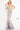 Jovani Long Prom Formal Off Shoulder Gown 04515 - The Dress Outlet
