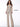 Jovani Long Prom Jumpsuit 65331 - The Dress Outlet