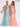 Jovani Long Prom Strapless Evening Dress 88311 - The Dress Outlet