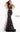Jovani Long Prom Strapless Mermaid Sexy Dress 04832 - The Dress Outlet