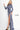 Jovani Long Sequin Fitted Prom Dress 1707 - The Dress Outlet