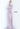 Jovani Long Sequin Fitted Prom Dress 1707 - The Dress Outlet