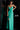 Jovani Long Sexy Prom Dress JVN68176 - The Dress Outlet