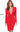Jovani Long Sleeve Cocktail Sexy Dress 3059 - The Dress Outlet