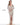 Jovani Long Sleeve Formal Beaded Evening Gown 02497 - The Dress Outlet