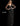 Jovani Long Sleeve Formal Evening Prom Dress 63582 - The Dress Outlet