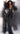 Jovani Long Sleeve Formal Jumpsuit 64068 - The Dress Outlet
