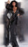 Jovani Long Sleeve Formal Jumpsuit 64068 - The Dress Outlet
