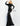 Jovani Long Sleeve Fitted Prom Trumpet Dress 06214 - The Dress Outlet