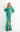 Jovani Long Sleeve Mother of the Bride Dress 04841 - The Dress Outlet
