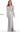 Jovani Long Sleeve Sequins Evening Prom Gown 04886 - The Dress Outlet
