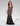 Jovani Long Sleeveless Formal Evening Dress 42784 - The Dress Outlet