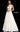 Jovani Long Sleeveless Wedding Ball Gown 37504 - The Dress Outlet