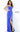 Jovani Long Spaghetti Strap Prom Dress 02720 - The Dress Outlet