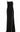Jovani Long Spaghetti Strap Prom Dress 02720 - The Dress Outlet