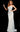 Jovani Long Spaghetti Strap Prom Dress 06569 - The Dress Outlet