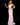 Jovani Long Spaghetti Strap Prom Dress 06569 - The Dress Outlet