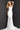 Jovani Long Spaghetti Strap Prom Dress 07643 - The Dress Outlet