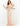 Jovani Long Spaghetti Strap Prom Dress 62908 - The Dress Outlet