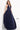 Jovani Long Sparkling Prom Dress JVN05815 - The Dress Outlet
