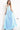 Jovani Long Sparkling Prom Dress JVN05815 - The Dress Outlet