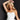 Jovani Long Strapless Fringe Prom Dress 03972 - The Dress Outlet