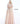 Jovani Long Strapless Glitter Prom Ball Gown 02875 - The Dress Outlet