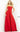 Jovani Long Strapless Jumpsuit 03529 - The Dress Outlet