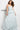 Jovani Long Strapless Pleated Prom Ball Gown 47747 - The Dress Outlet