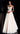 Jovani Long Strapless Pleated Prom Ball Gown 67048 - The Dress Outlet