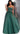 Jovani Long Strapless Pleated Prom Ball Gown 67048 - The Dress Outlet