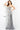 Jovani Long Formal Sexy Prom Dress 06676 - The Dress Outlet
