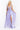 Jovani Long Tulle Prom Dress 07387 - The Dress Outlet