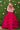 Jovani Long Tulle Two-Piece Prom Ballgown 42893 - The Dress Outlet