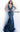 Jovani Low V Neck Sleeveless Prom Dress 63437 - The Dress Outlet