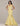 Jovani Mermaid Dress Long Prom Dress 32515 - The Dress Outlet