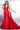Jovani Mermaid Dress Long Prom Dress 32515 - The Dress Outlet